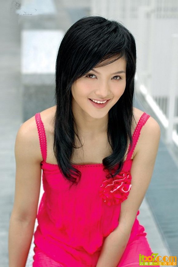 123439zsgzq00mqed9qg7m.jpg