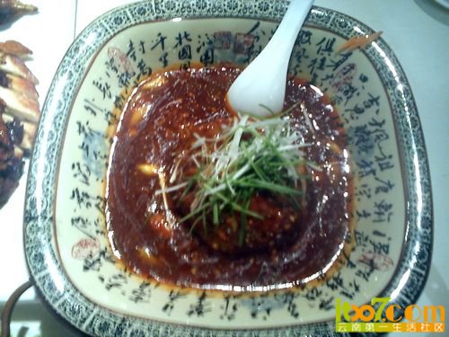 nEO_IMG_DSC09263.jpg