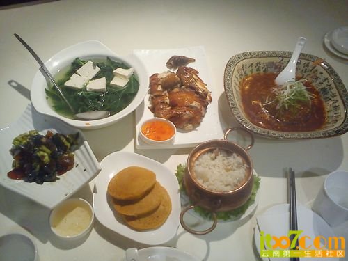 nEO_IMG_DSC09262.jpg