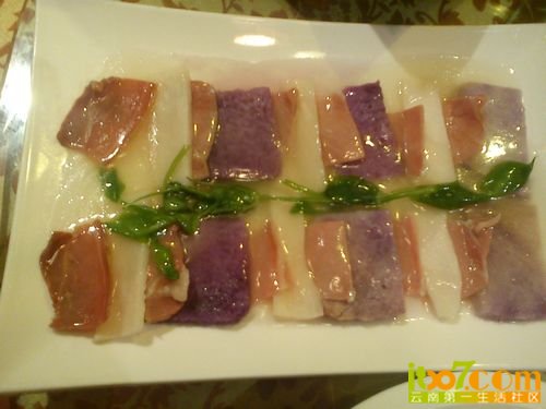 nEO_IMG_DSC09296.jpg
