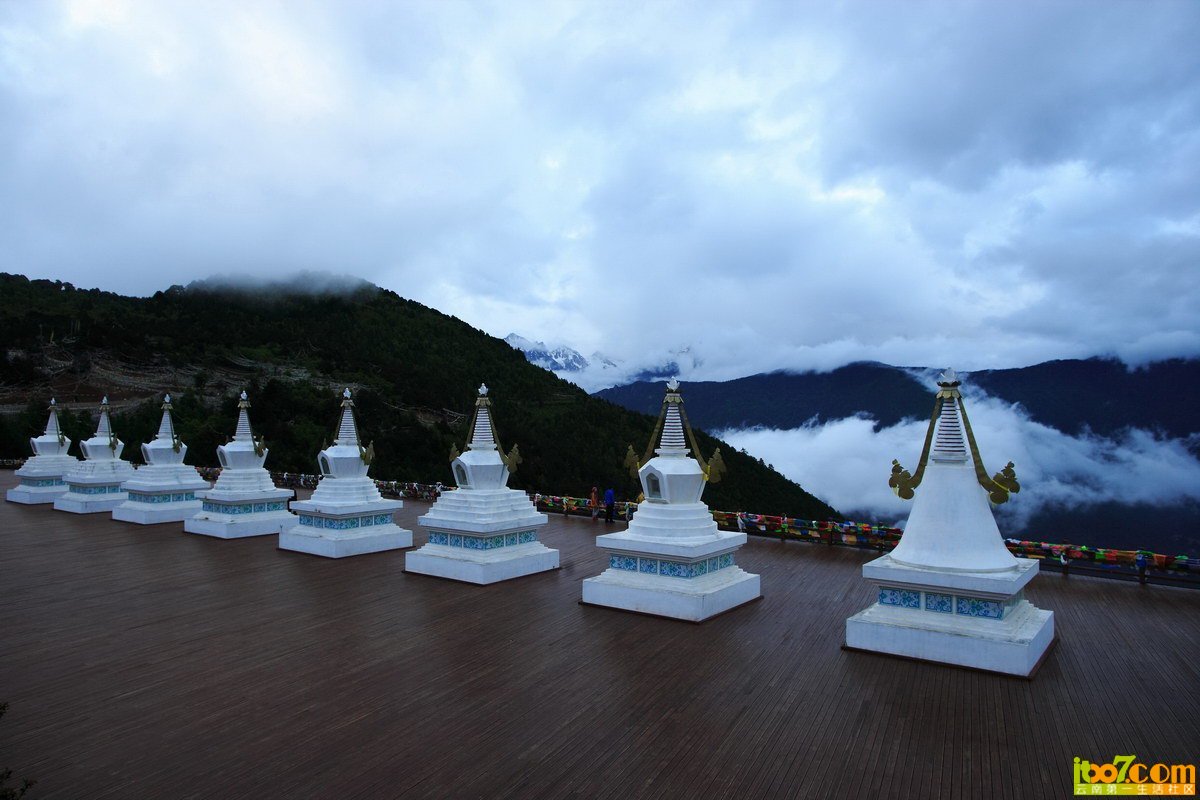 130720kkp83var3h387ky3.jpg