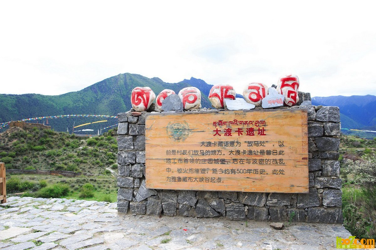 1307185g1x99m535113gvj.jpg