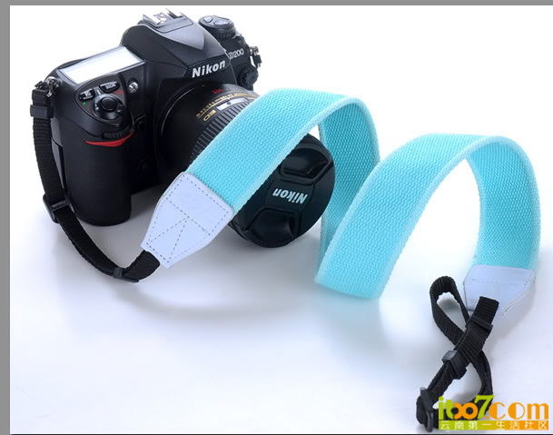 QQ截图20120625195505.png