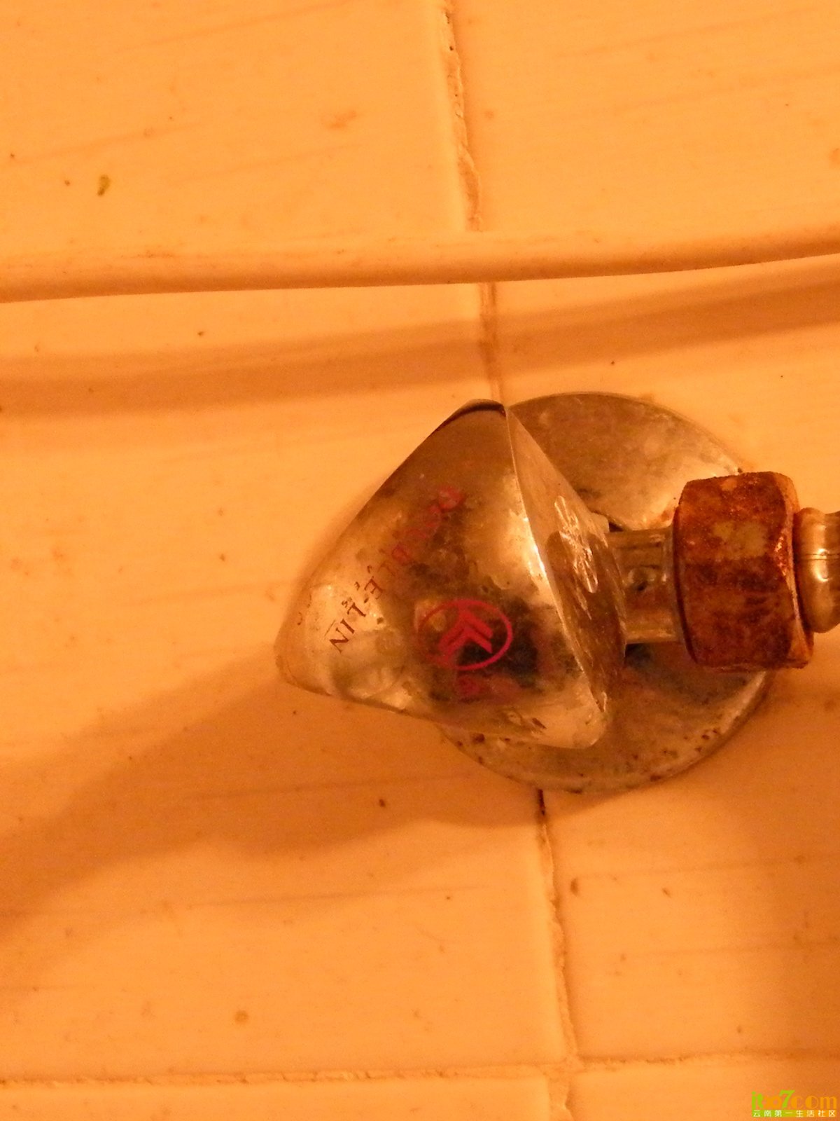 DSCF1052.JPG