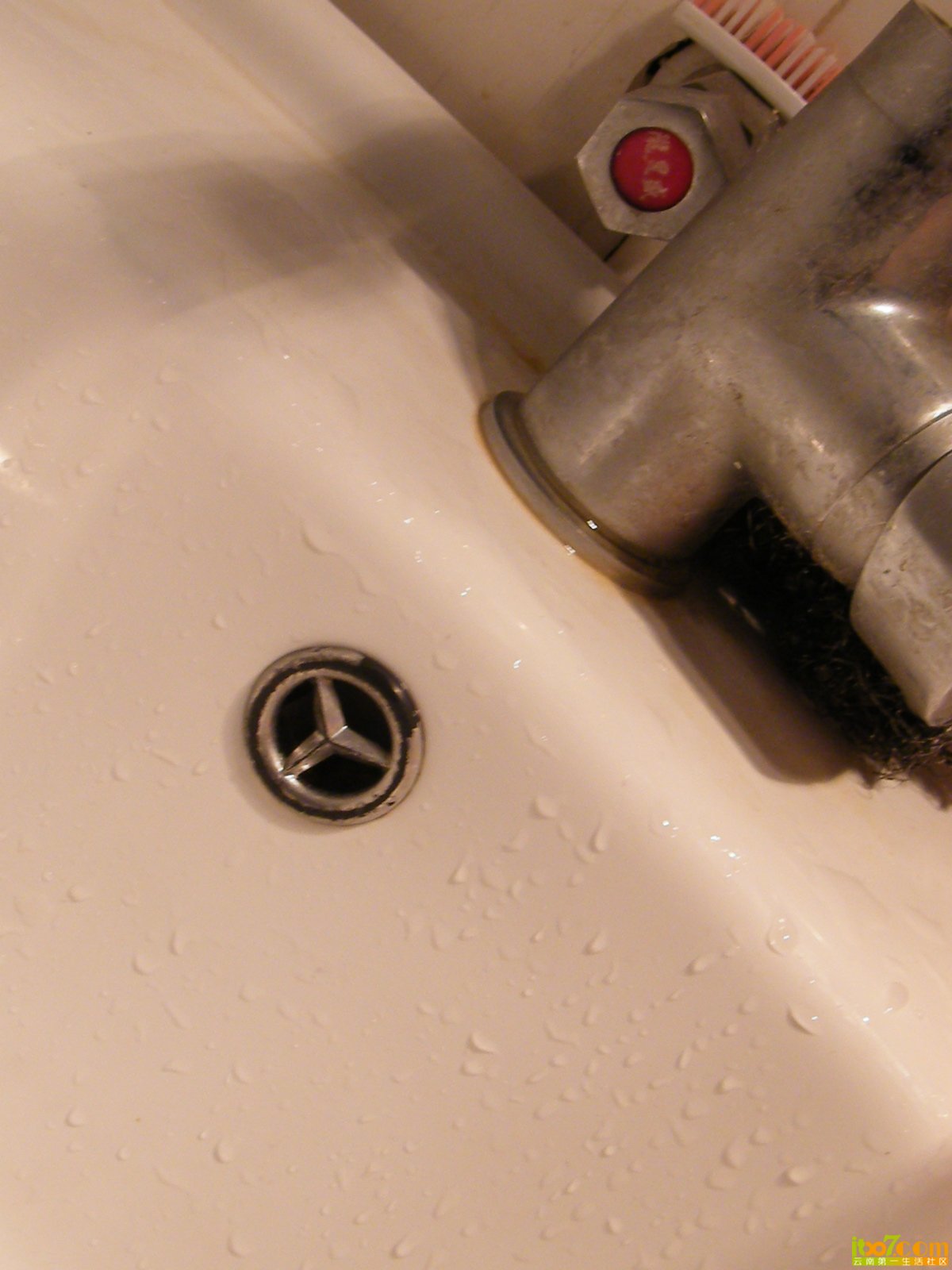 DSCF1056.JPG