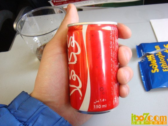 b_large_EAxd_340c0000ab311263.jpg