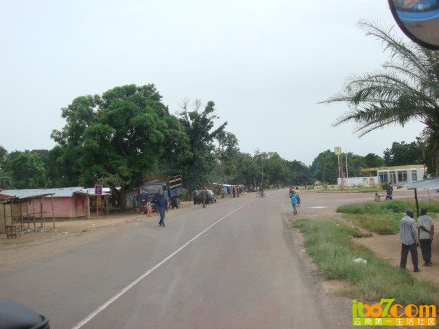 x_large_afJc_46ca0000cfae1261.jpg