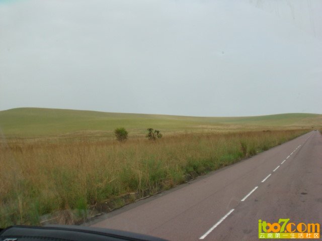 x_large_TDu3_28620000c9d01262.jpg