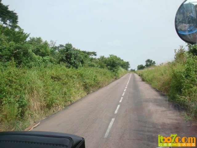 x_large_2eKv_311b00000fbd1262.jpg
