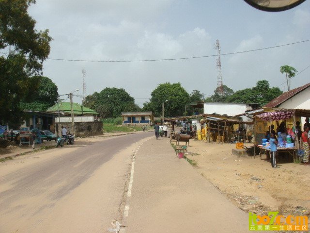x_large_PLaU_2fee000102251261.jpg