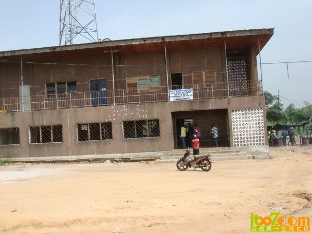 x_large_uMbT_73030000107a1261.jpg