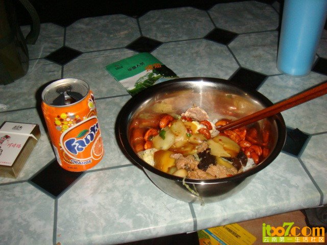 x_large_5znt_319500003ad61262.jpg