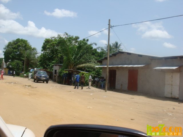x_large_AkZw_1689000095ab1262.jpg