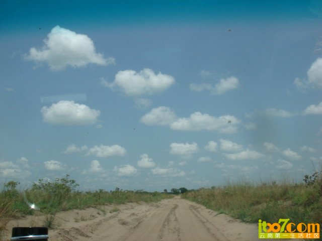 x_large_5CV2_4c94000033101262.jpg