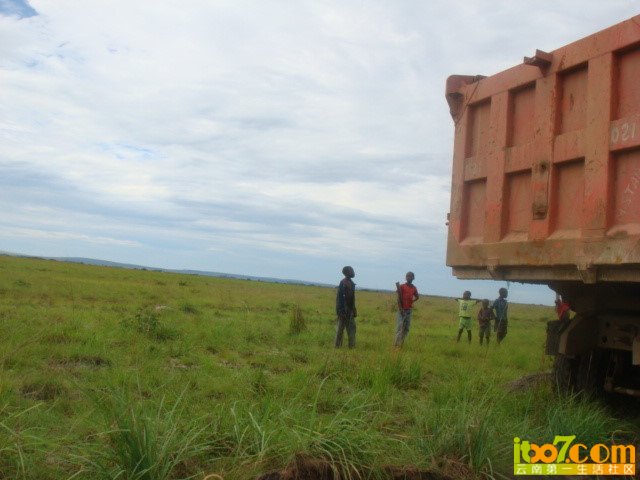 x_large_3KBG_15bb000042121262.jpg