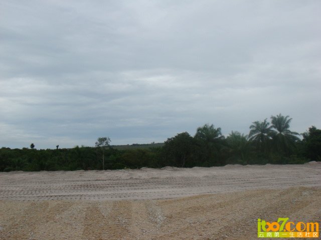 x_large_JmOP_4c94000033121262.jpg