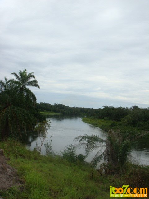 x_large_csE1_15bb000042141262.jpg