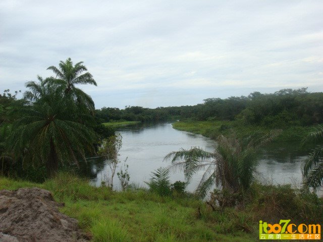 x_large_kChX_1f9200003f961262.jpg