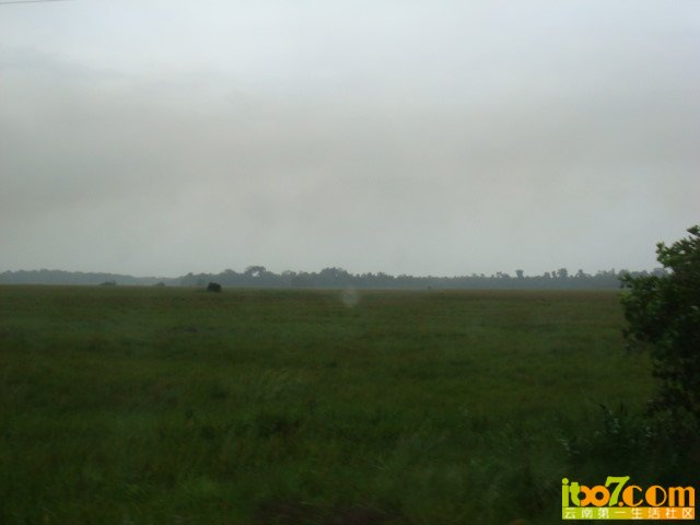 x_large_TM4s_2f75000075141262.jpg