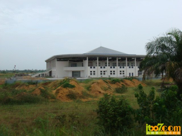 x_large_Tykx_2b010000ca161262.jpg