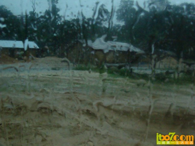 x_large_lx8h_1689000046811262.jpg