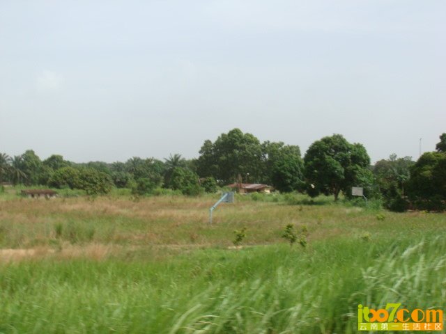 x_large_jvW9_28620000caa61262.jpg