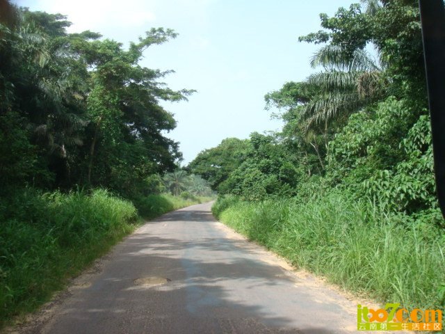 x_large_24aE_44f0000006101262.jpg
