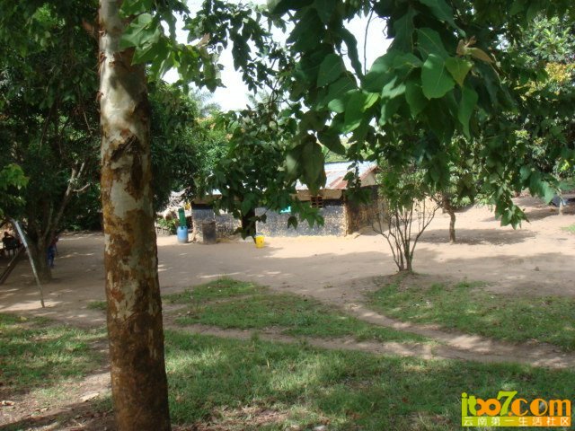 x_large_4yEk_48ec00002a0c1262.jpg
