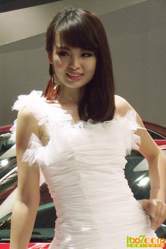 DSCF7791_副本.jpg