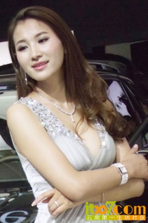 DSCF7821_副本.jpg