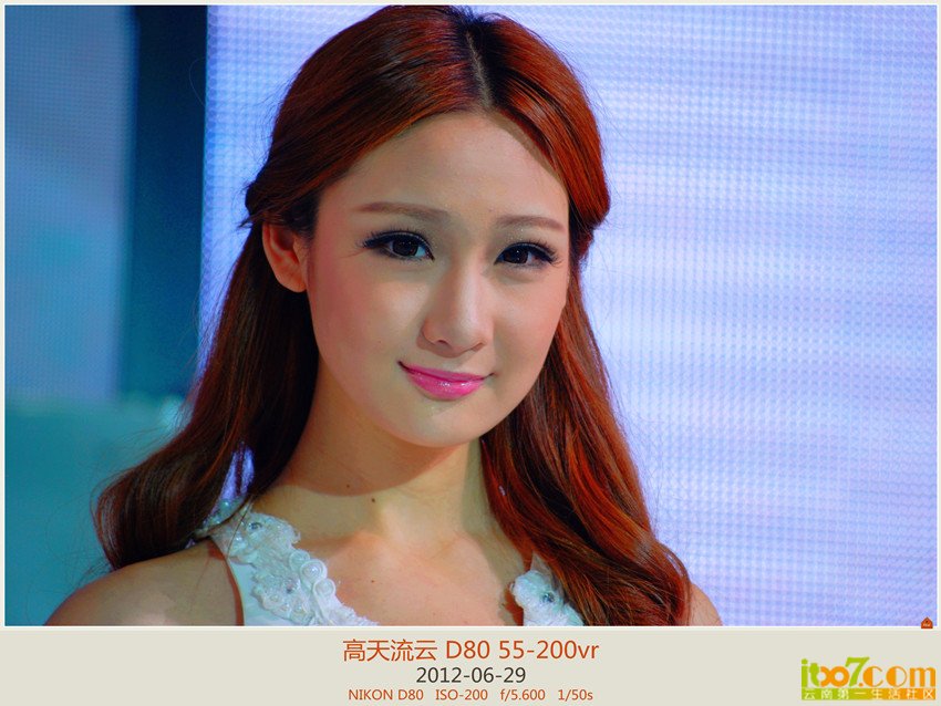 2012车展 111_副本_副本.jpg