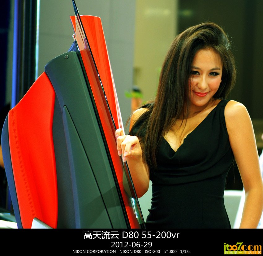 2012车展 176_副本_副本.jpg