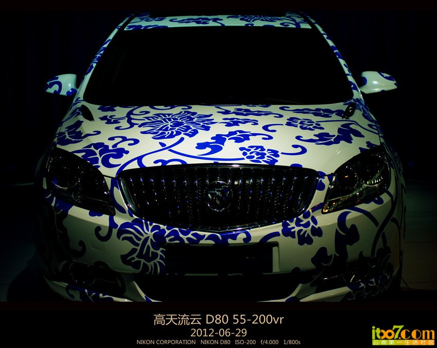 2012车展 335_副本.jpg