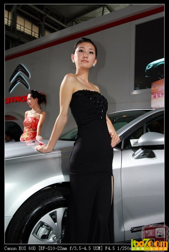 0129566ynog7ina467ay6i.jpg