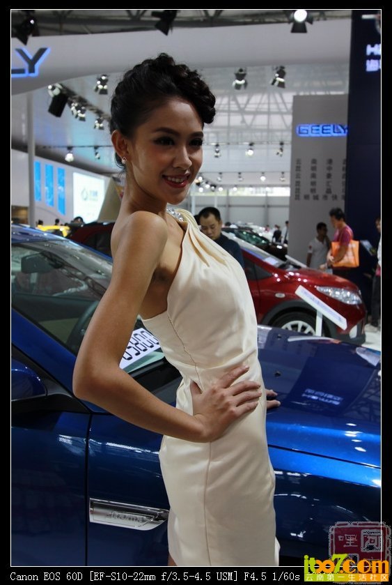 013101u79pcr4hmimzn457.jpg