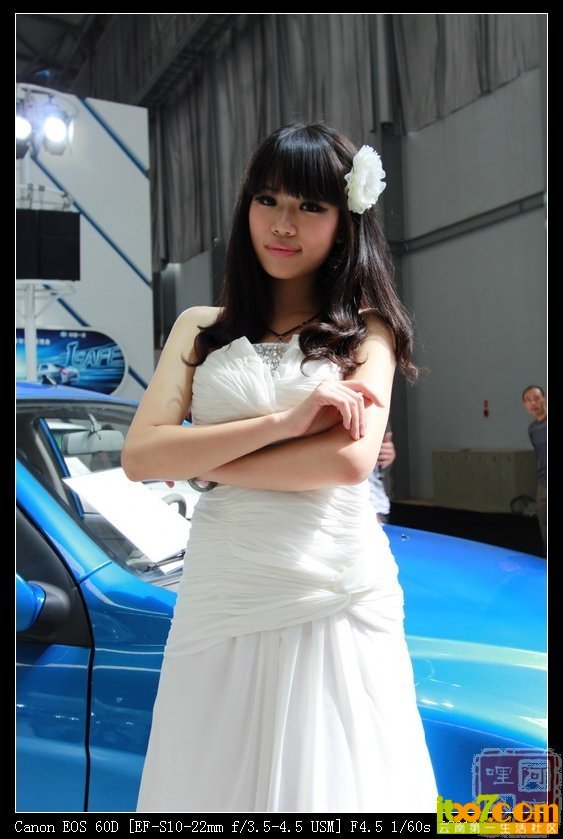 013143bbp1brcncbdnb4bc.jpg