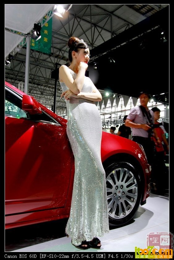 0132537x333x4q8m4s479y.jpg