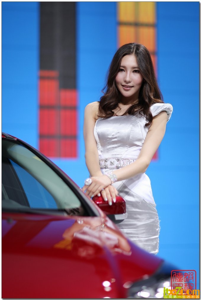 120437n2vrxeqxqenw33bn.jpg