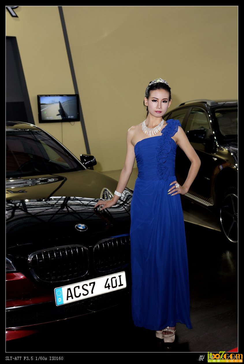 nEO_IMG__DSC8444.jpg