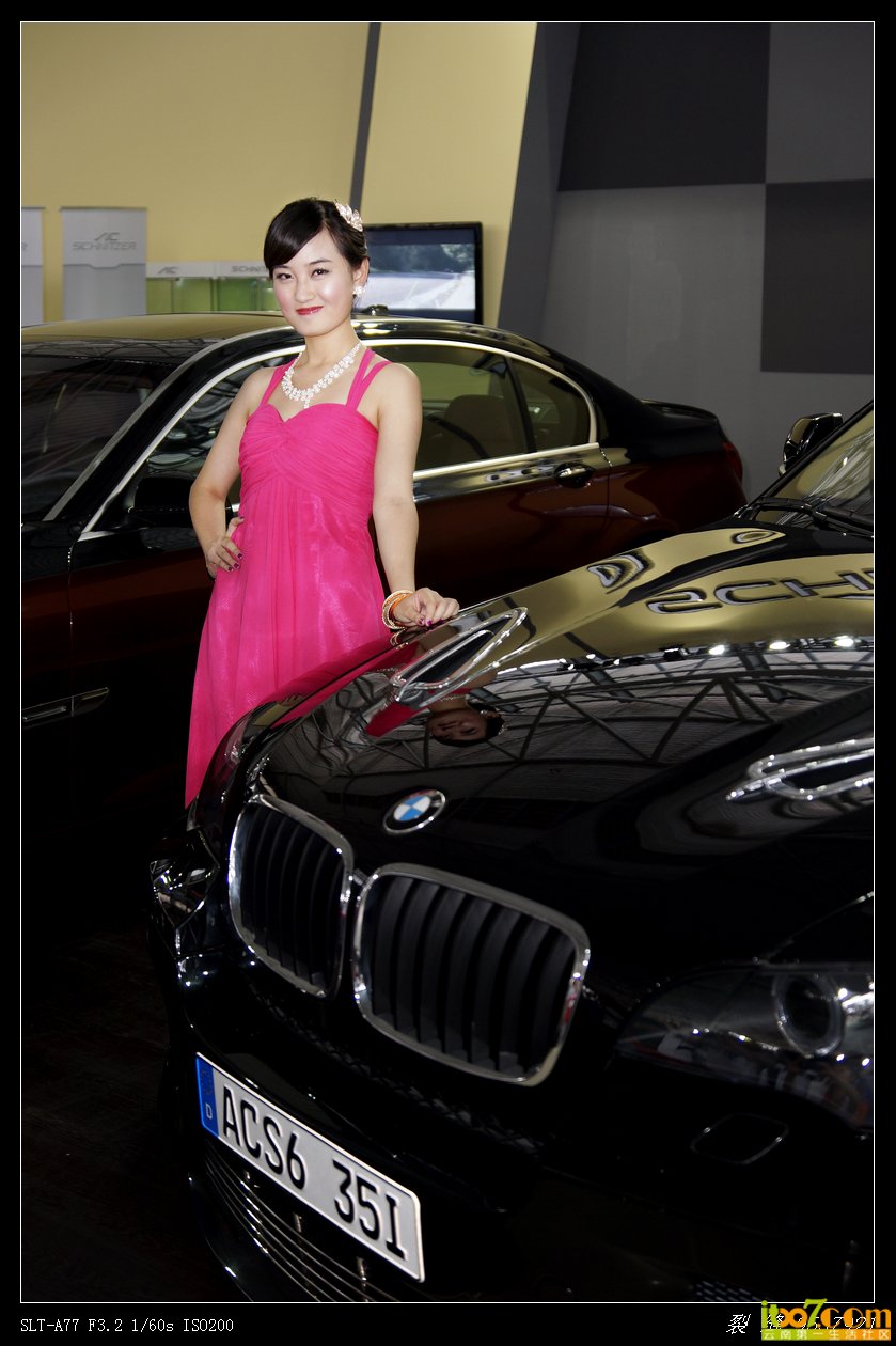 nEO_IMG__DSC8452.jpg