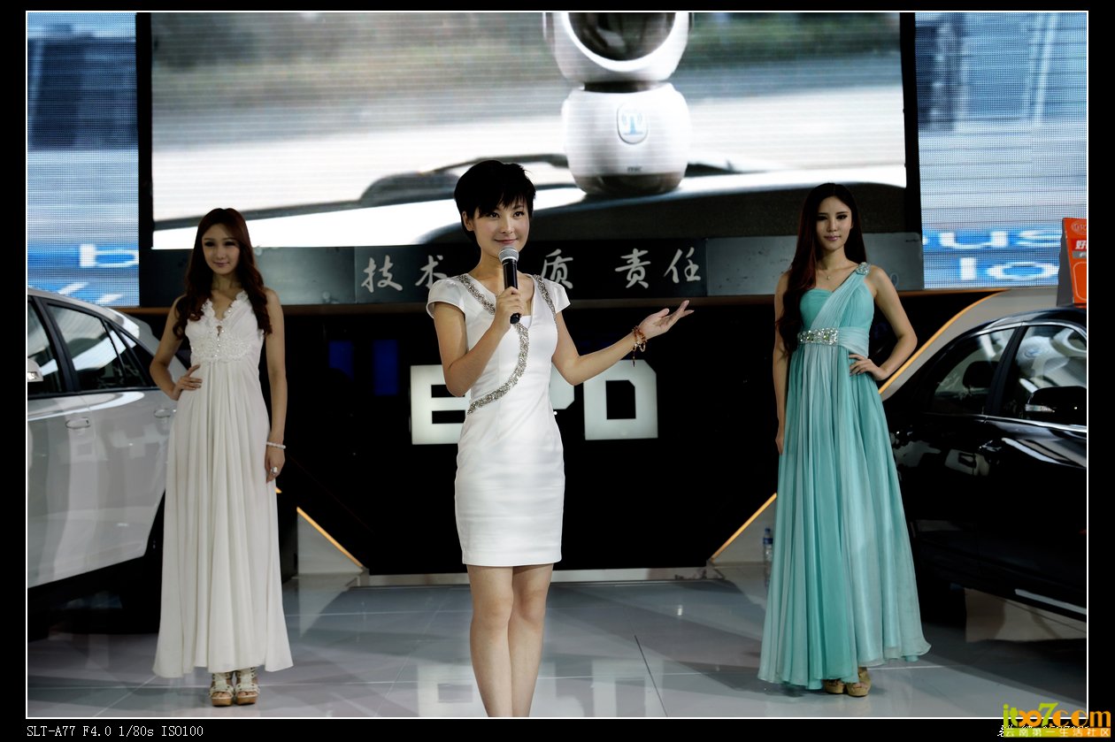 nEO_IMG__DSC8464.jpg