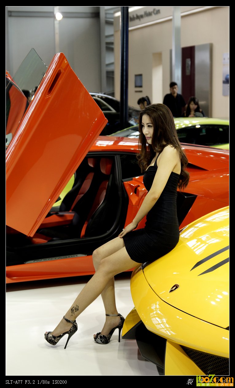 nEO_IMG__DSC8539.jpg