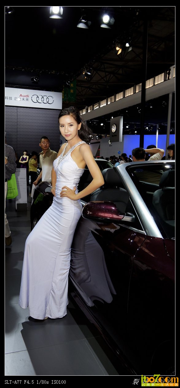 nEO_IMG__DSC8761.jpg