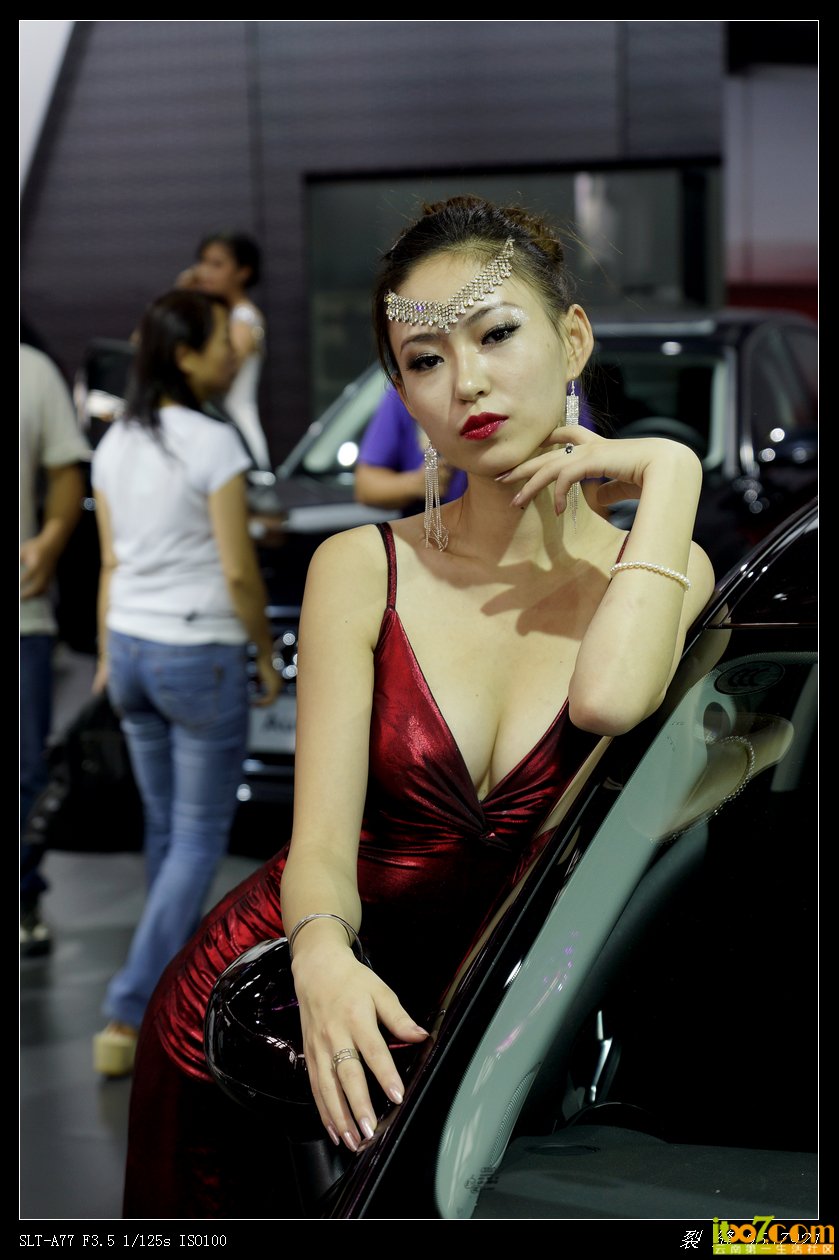 nEO_IMG__DSC8849.jpg