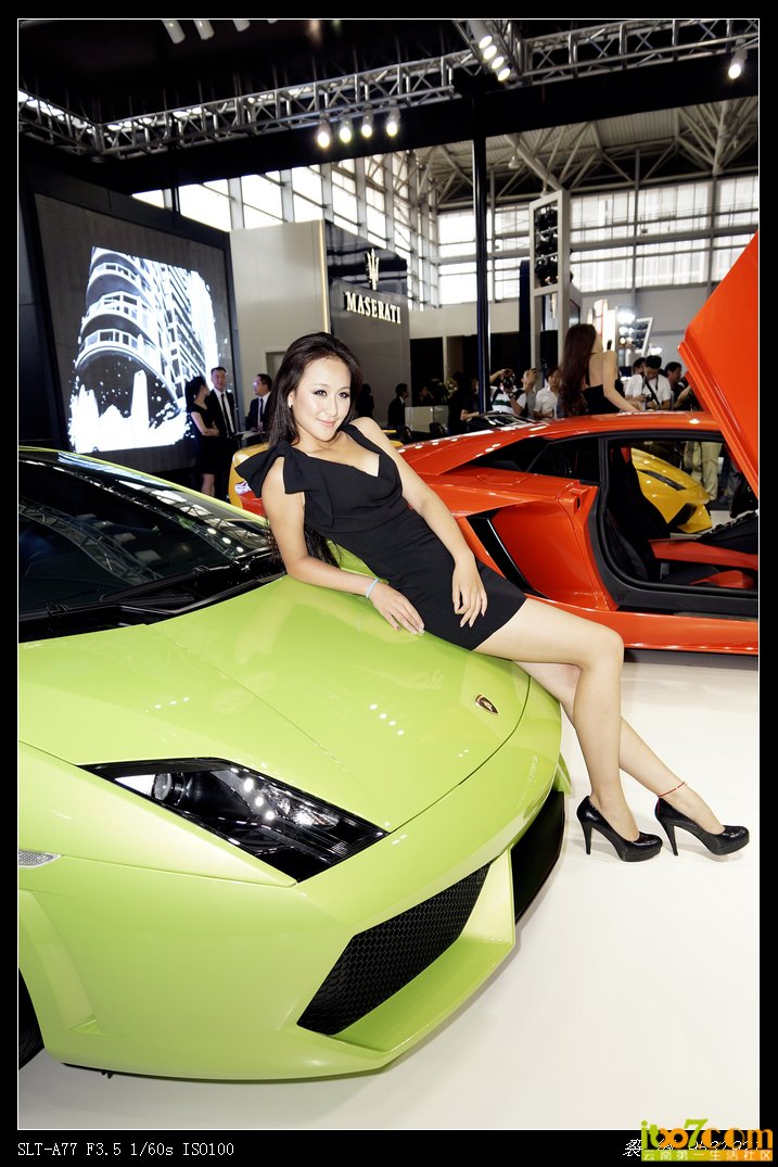 nEO_IMG__DSC8584.jpg