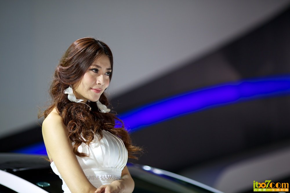 2012-06-30 10-58-11.jpg