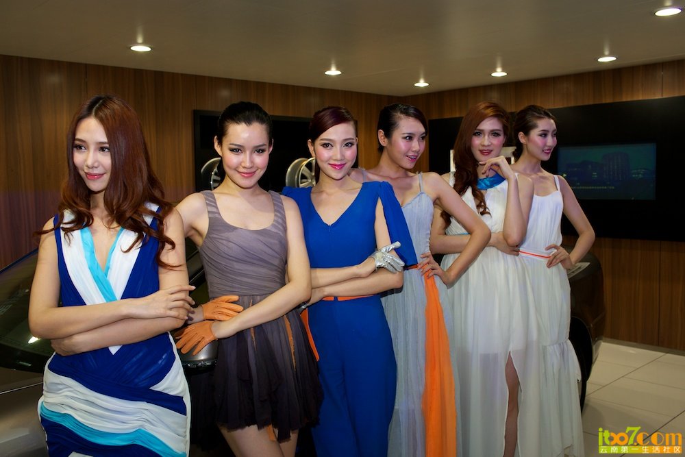 2012-06-30 13-20-37.jpg