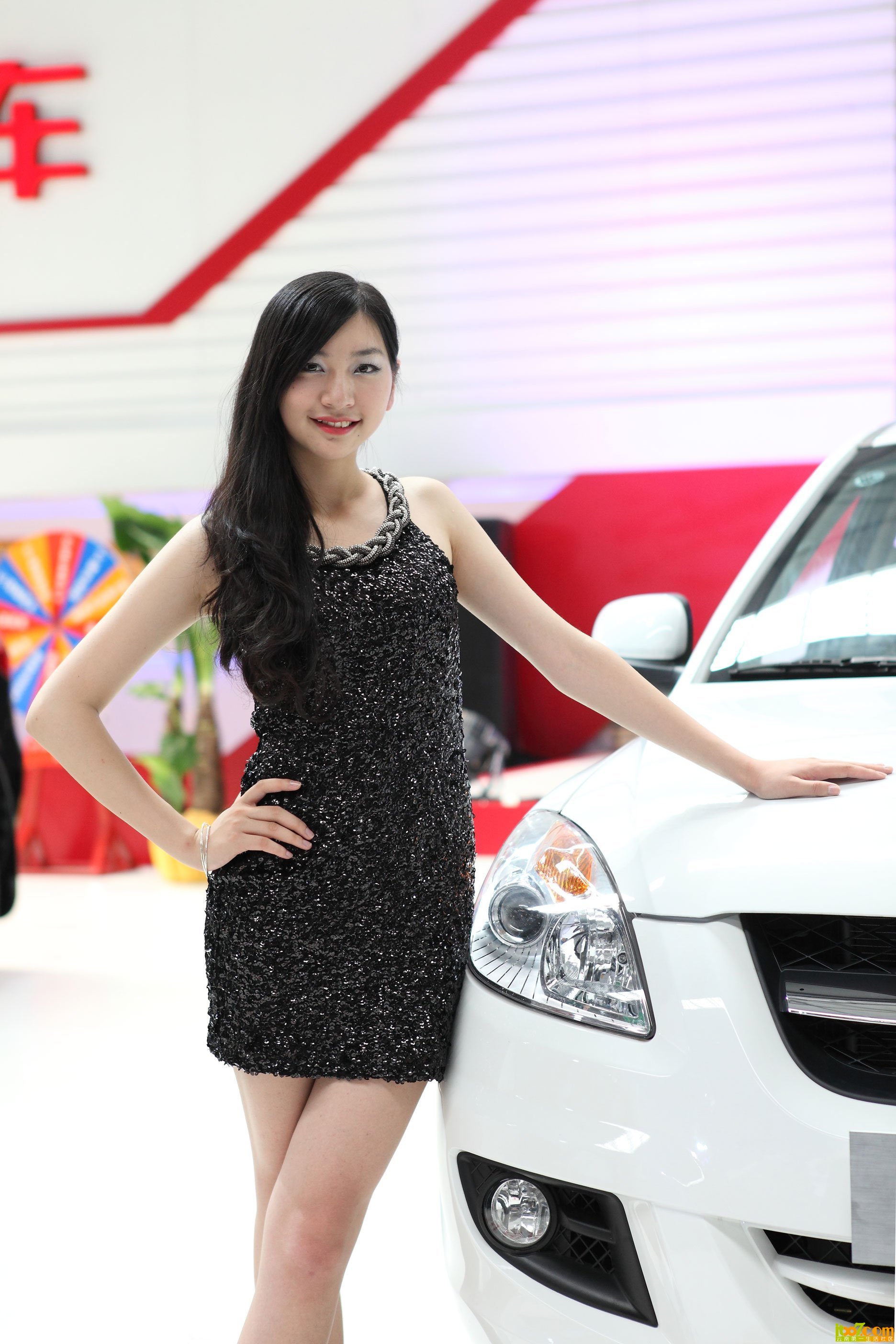 002058j9gjugiy3kj6326u.jpg