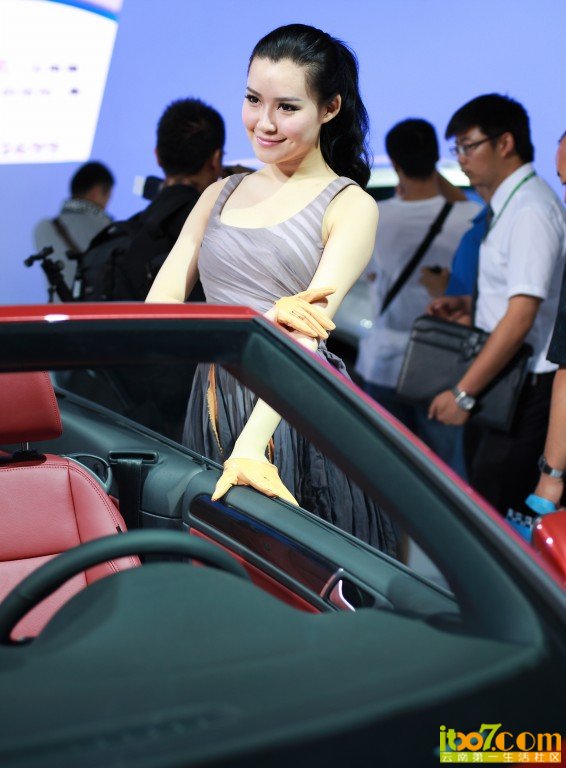 DPP_0010116.jpg