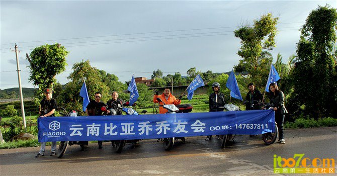 181.jpg